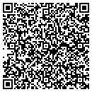 QR code with A Abacus Auto Unlock contacts