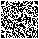 QR code with Lisa A Smith contacts