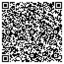 QR code with Abes Auto Service contacts