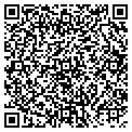 QR code with Nesbit Enterprises contacts