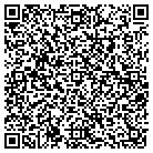 QR code with Accent Auto Detail Inc contacts