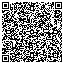 QR code with ACCESS UNIVERSAL contacts
