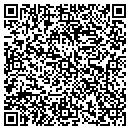 QR code with All Tune & Brake contacts