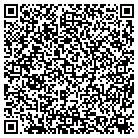 QR code with Halstead Communications contacts