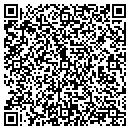 QR code with All Tune & Lube contacts