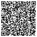 QR code with J-Track contacts