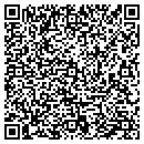 QR code with All Tune & Lube contacts