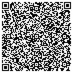 QR code with Lone Star Video And Communications contacts