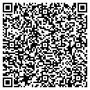 QR code with Omnibox Inc contacts