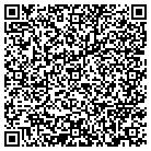 QR code with Satellite Connection contacts