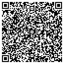 QR code with satelliteunlimitedforpc.com/ contacts