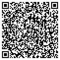 QR code with A-1 Trans Inc contacts
