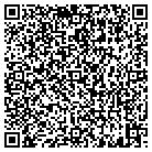 QR code with Claremont Graduate University contacts
