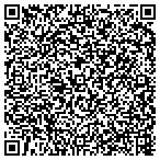 QR code with AAA Tdwter VA Car Care Center LLC contacts