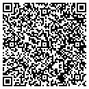 QR code with A A A Quality Satellite contacts