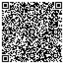 QR code with Accurate-Tune Plus contacts