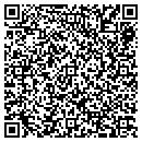 QR code with Ace Tower contacts