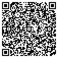 QR code with A K Auto contacts
