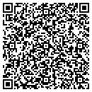 QR code with All Tune Transmissions contacts