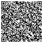 QR code with Al & Nicky's Cstm Automotive contacts