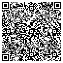 QR code with Alquizar Auto Repair contacts