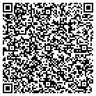 QR code with Advanced Solutions Inc contacts