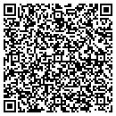 QR code with Afrisat Satellite contacts