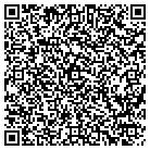 QR code with Asm Mobile Repair Service contacts