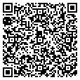 QR code with Auto Bay contacts