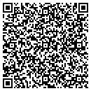 QR code with Auto Brake Corp contacts