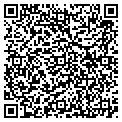 QR code with Auto Depot Inc contacts