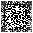 QR code with Auto Empire LLC contacts