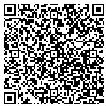 QR code with Auto Illusions contacts