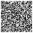 QR code with Auto Line Of Norfolk contacts