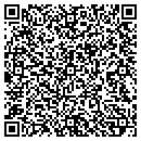 QR code with Alpine Tower CO contacts