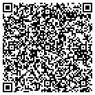 QR code with Roberson Development Co contacts