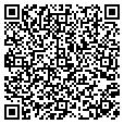 QR code with Auto Mach contacts