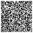 QR code with Automotive First Corp contacts