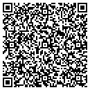QR code with American Satellite contacts