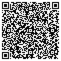 QR code with Auto Use contacts
