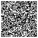 QR code with Prairie Houses contacts