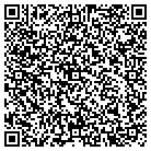QR code with Abraham Automotive contacts