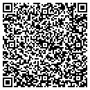 QR code with Antler Satellite contacts