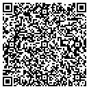 QR code with Lennys Lumber contacts