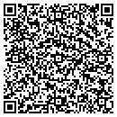 QR code with A & L Auto Repair contacts