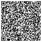 QR code with Alcon Automotive Service Center contacts