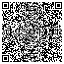 QR code with Amarr Company contacts