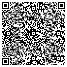 QR code with Andy's Auto Electric Inc contacts