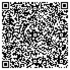 QR code with Broadcast Video Productions contacts
