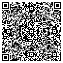 QR code with Auto Options contacts
